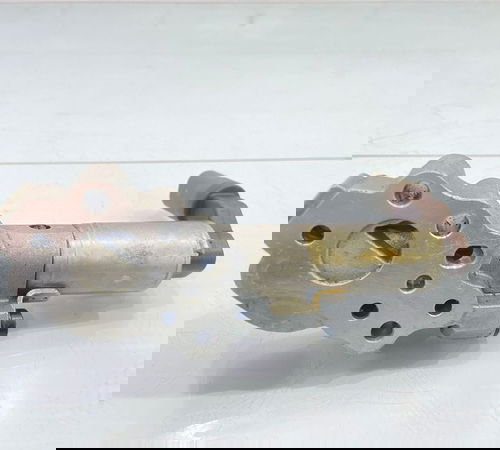 Valvula Solenoide Kia Sorento 3.5 V6 2010/2015