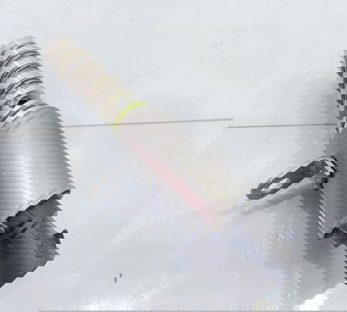 Valvula Solenoide Hyundai Tucson Ix35 2008/2014