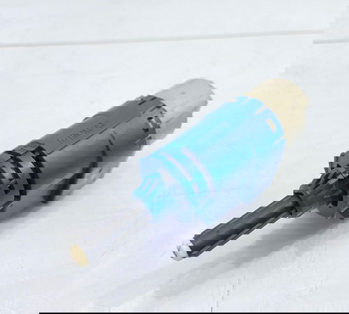 Interruptor Pedal Embreagem Renault Sandero Logan 15/20