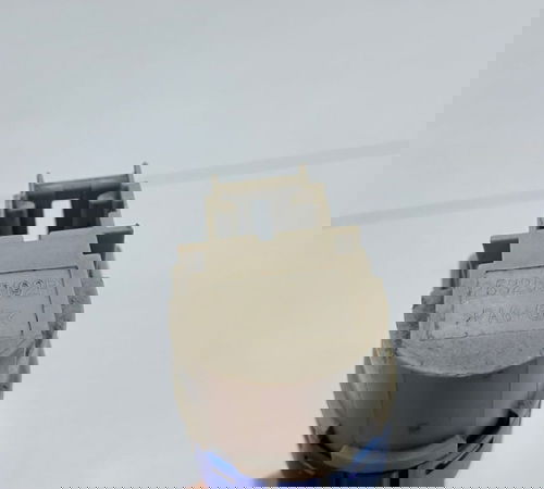 Interruptor Pedal Embreagem Renault Sandero Logan 15/20