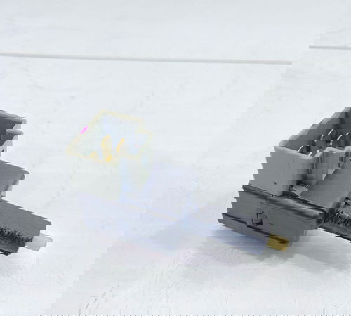 Interruptor Pedal Embreagem Hyundai Hb20 2013/2019
