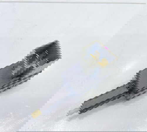 Interruptor Pedal Embreagem Hyundai Hb20...