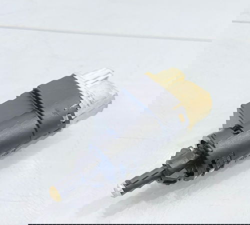 Interruptor Pedal Embreagem Renault Duster