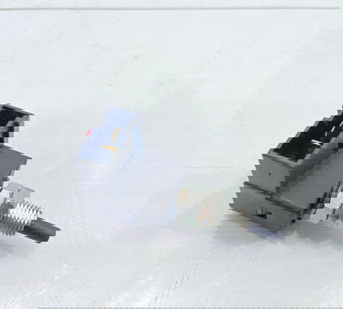 Interruptor Embreagem Hyundai Ix35 2009/2013
