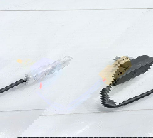 Interruptor Pedal Embreagem Hyundai Hb20 2013/2019