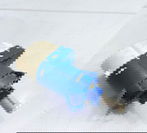 Interruptor Pedal Freio Ford New Fiesta