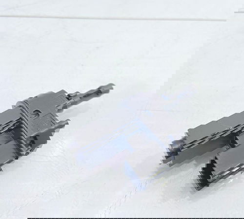 Interruptor Pedal Embreagem Ford Ka 2014/2021