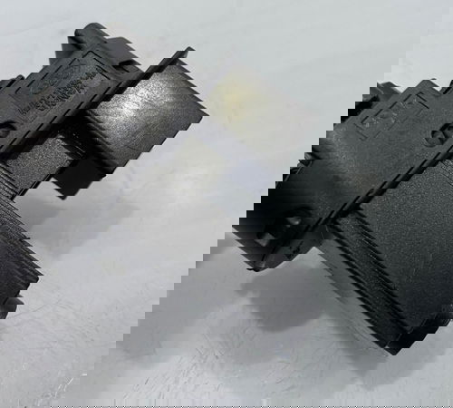 Interruptor Pedal Embreagem Ford Ka 2014/2021