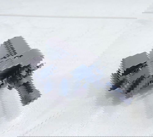 Interruptor Pedal Embreagem Ford Ka 2014/2021