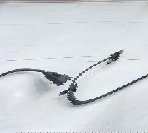 Sensor Rotação Volante Chevrolet Cruze 1.8 2013/2017