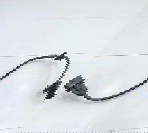 Sensor Rotação Volante Chevrolet Cruze 1.8 2013/2017