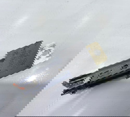Relê Ignição Hyundai
