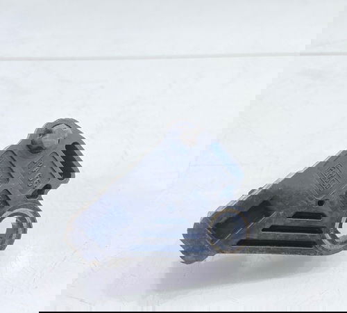 Sensor Rotação Ford Ka 2014/2021