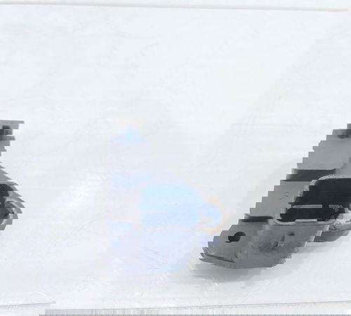 Sensor Rotação Ford Ka 2014/2021