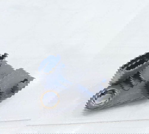 Sensor Rotação Ford Ka 2014/2021