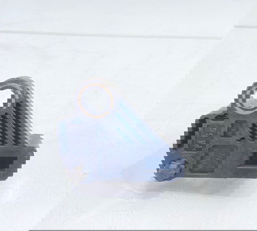 Sensor Rotação Ford Ka 2014/2021