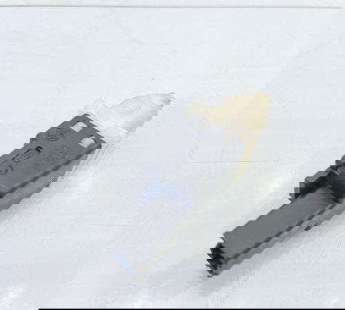 Interruptor Pedal Freio Fiat Palio 2011/2014