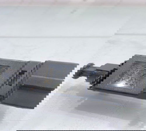 Interruptor Pedal Freio Volkswagen Golf 1999/2006