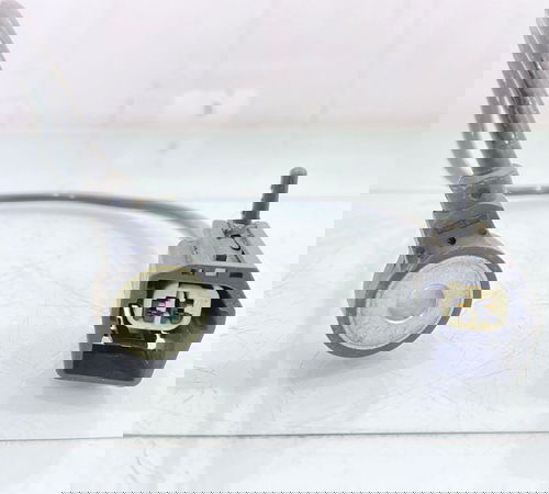 Sensor Detonação Ford Ka 1.0 3cc 2014/2021