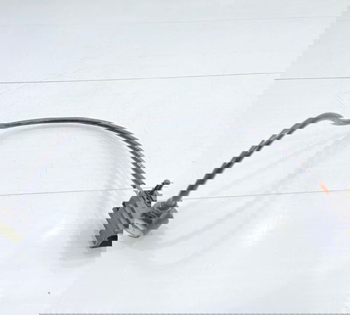 Sensor Detonação Ford Ka 1.0 3cc 2014/2021