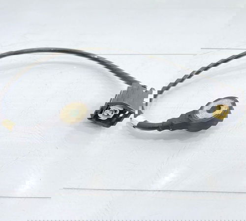 Sensor Detonação Ford Ka Ecosport 1.5 2014/2021