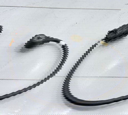 Sensor Detonação Ford Ka Ecosport 1.5 2014/2021