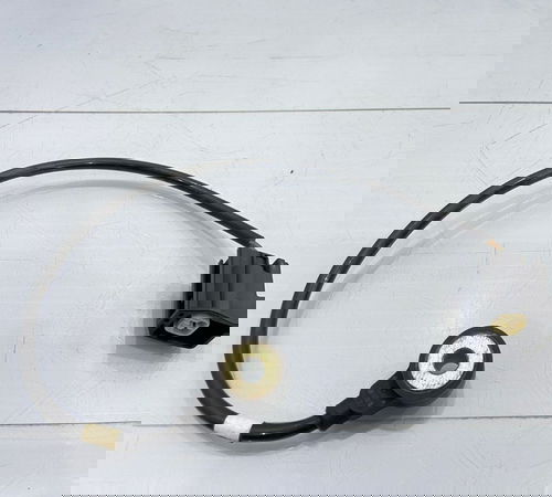 Sensor Detonação Ford Ka Ecosport 1.5 ...