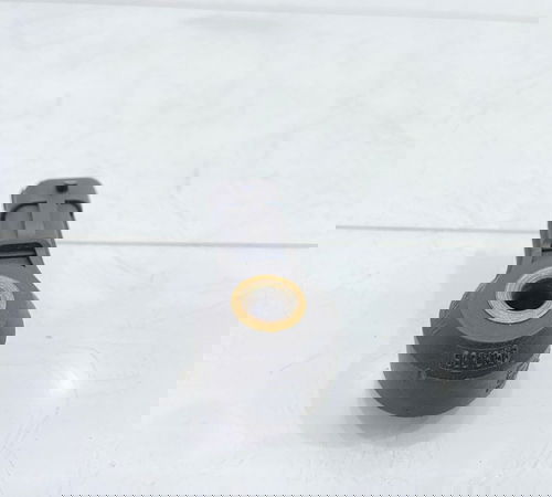 Sensor Detonação Chevrolet