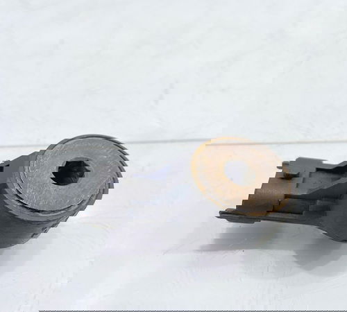 Sensor Detonação Chevrolet