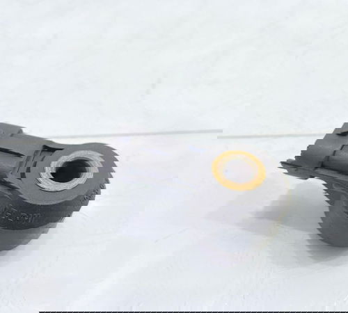 Sensor Detonação Chevrolet