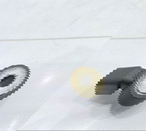 Sensor Detonação Ecosport Fiesta Ztec 2003/2012