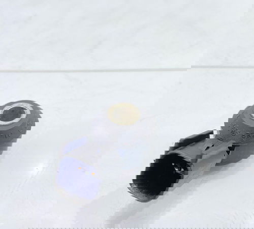 Sensor Detonação Ecosport Fiesta Ztec 2003/2012