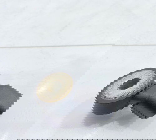 Sensor Detonação Ecosport Fiesta Ztec 2003/2012