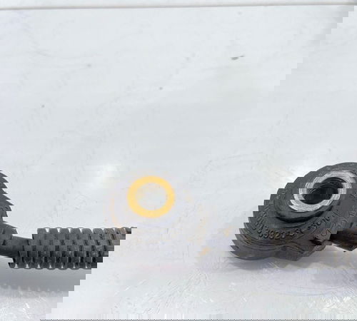 Sensor Detonação Kia Sorento Santa Fé 2009/2015