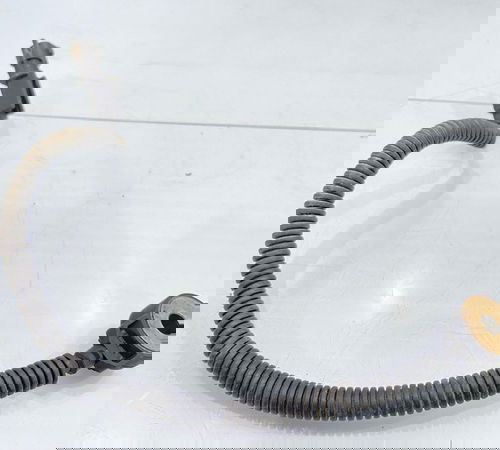 Sensor Detonação Kia Sorento Santa Fé 2009/2015