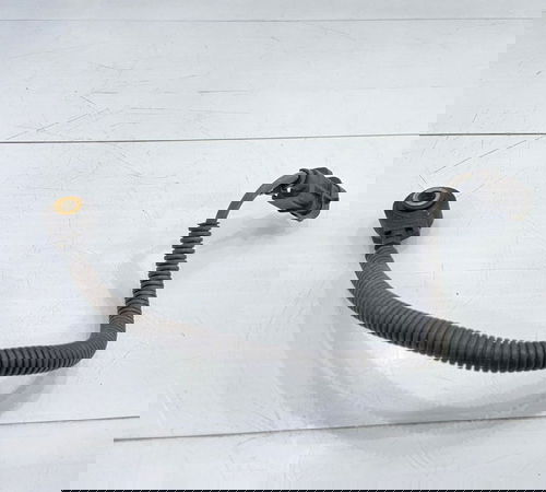 Sensor Detonação Kia Sorento Santa Fé 2009/2015