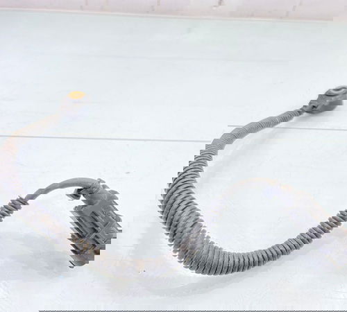 Sensor Detonação Kia Sorento Santa Fé 2009/2015