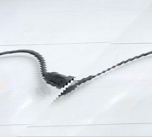 Sensor Detonação Hyundai Ix35 2011/2021