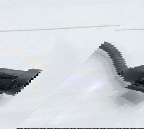 Sensor Detonação Hyundai Ix35 2011/2021