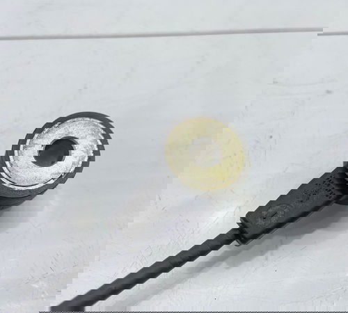 Sensor Detonação Hyundai Ix35 2011/2021