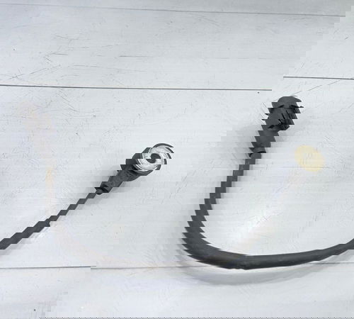 Sensor Detonação Hyundai Ix35 2011/2021