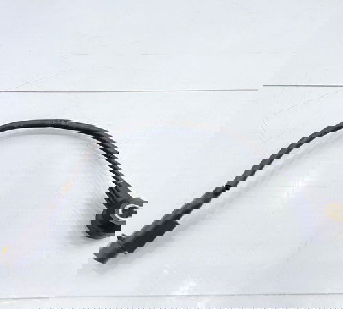 Sensor Detonação Hyundai Ix35 2011/202...