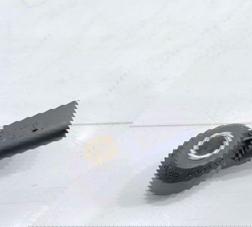 Sensor Detonação Volkswagen