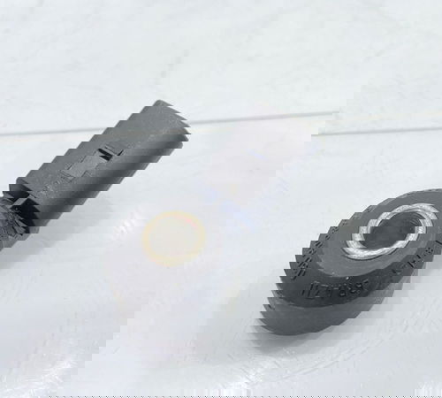 Sensor Detonação Volkswagen