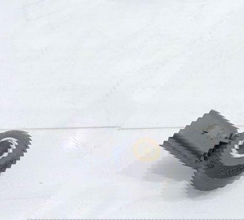 Sensor Detonação Volkswagen