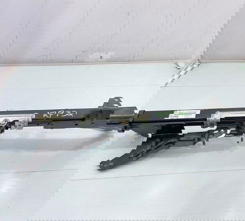 Maquina Tampa Traseira Hyundai Vera Cruz 2008/2012