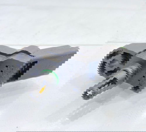 Sensor Map Citroen 1.6 16v