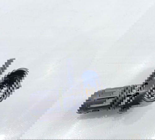 Sensor Rotação Chevrolet Onix Prisma 2013/2018