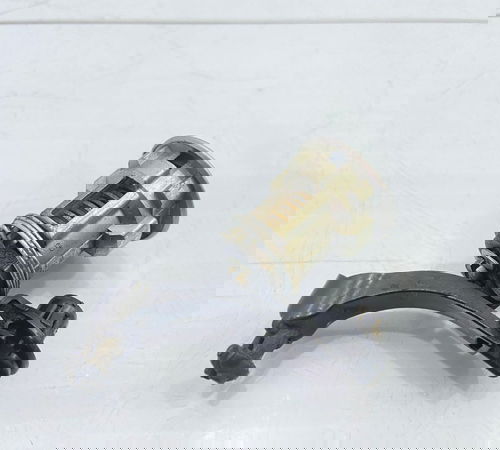 Miolo Porta Dianteira Esquerda Toyota Etios 2013/2021