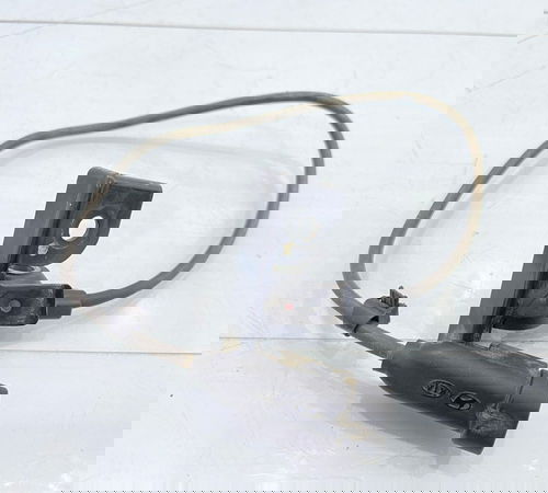 Sensor Detonação Kia Sportage 2009/2015